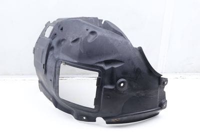 FENDER LINER / WHEEL HOUSING COVER (FRONT) 7260725