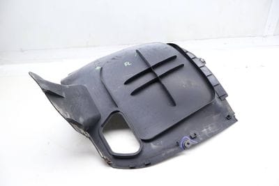 Fender Liner / Wheel Housing Cover (FRONT) 7P6805911E