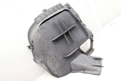 Fender Liner / Wheel Housing Cover (FRONT) 7P6805911E