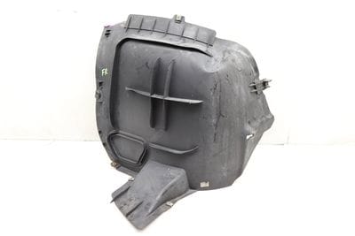 Fender Liner / Wheel Housing Cover (FRONT) 7P6805912E