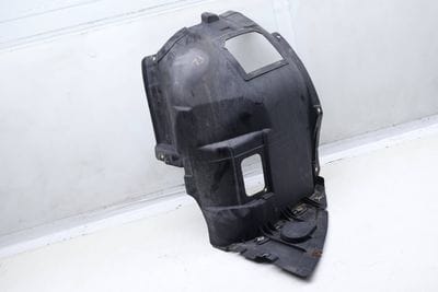 Fender Liner / Wheel Housing Cover (FRONT PART) 51717172499