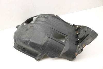 FENDER LINER / WHEEL HOUSING COVER (FRONT PART) 7172499