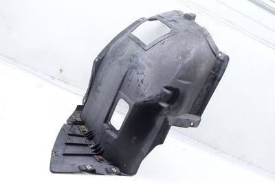 Fender Liner / Wheel Housing Cover (FRONT PART) 51717172500