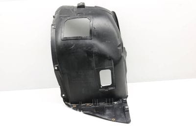 FENDER LINER / WHEEL HOUSING COVER (FRONT PART) 7172500
