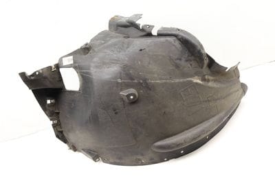 FENDER LINER / WHEEL HOUSING COVER (FRONT PART) 7180617
