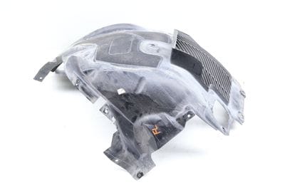FENDER LINER / WHEEL HOUSING COVER (FRONT PART) 7290853
