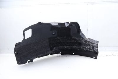 Fender Liner / Wheel Housing Cover (FRONT PART) 51717325616