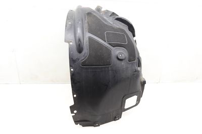 Fender Liner / Wheel Housing Cover (FRONT PART) 51717325616