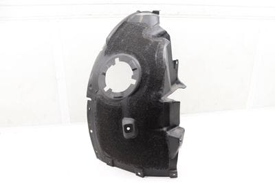 FENDER LINER / WHEEL HOUSING COVER (FRONT PART) 7368600