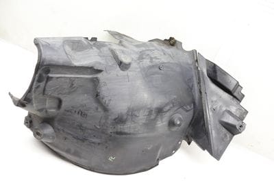 Fender Liner / Wheel Housing Cover (REAR) 2046904730