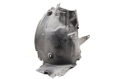 Fender Liner / Wheel Housing Cover (REAR) 2046904730