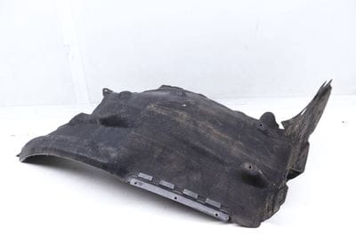 FENDER LINER / WHEEL HOUSING COVER (REAR) 7185159