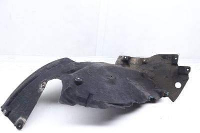 FENDER LINER / WHEEL HOUSING COVER (REAR) 7185160