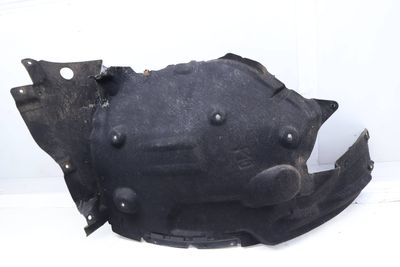 Fender Liner / Wheel Housing Cover (REAR) 51717186724