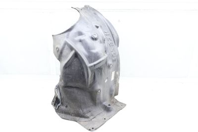 FENDER LINER / WHEEL HOUSING COVER (REAR) 7260700