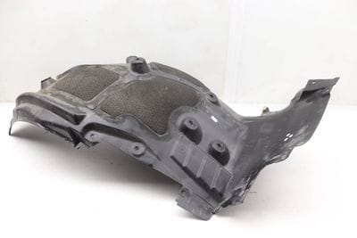 FENDER LINER / WHEEL HOUSING COVER (REAR) 7340795