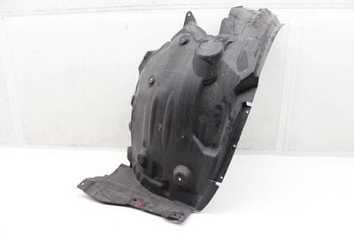 FENDER LINER / WHEEL HOUSING COVER (REAR) 8050546
