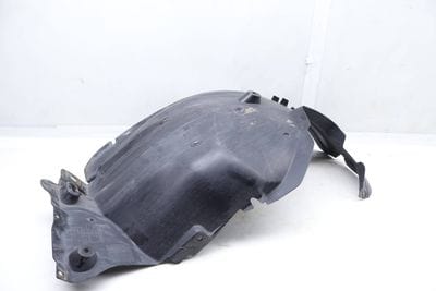 FENDER LINER / WHEEL HOUSING COVER (REAR PART) 2990089