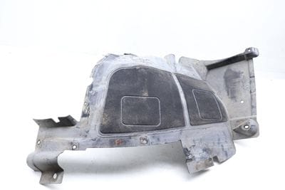 Fender Liner / Wheel Housing Cover (REAR PART) 51717291197