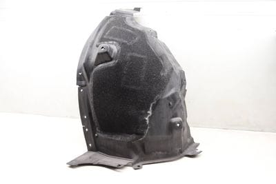 FENDER LINER / WHEEL HOUSING COVER (REAR PART) 7368601