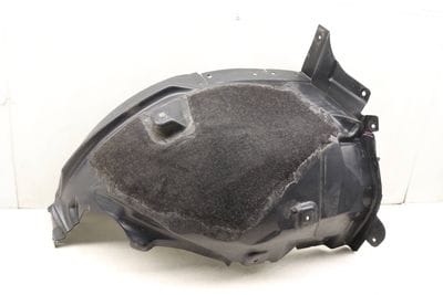 FENDER LINER / WHEEL HOUSING COVER (REAR PART) 7368602