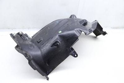 FENDER LINER / WHEEL HOUSING COVER (REAR PART) 7394815