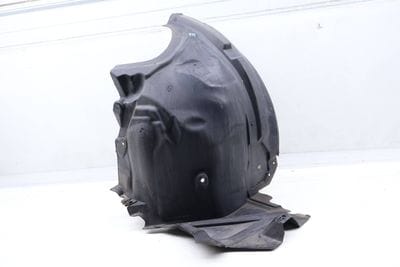 Fender Liner / Wheel Housing Cover (REARWARD) 2126903130
