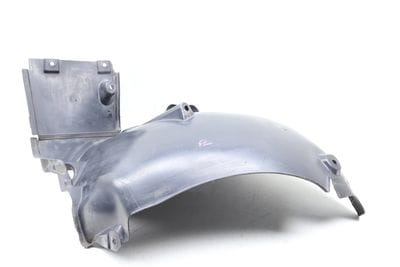Fender Liner / Wheel Housing Cover (REARWARD) 2216900530