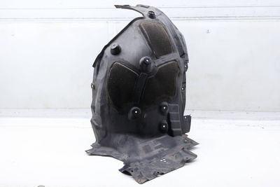 Fender Liner / Wheel Housing Cover (REARWARD) 51717340796