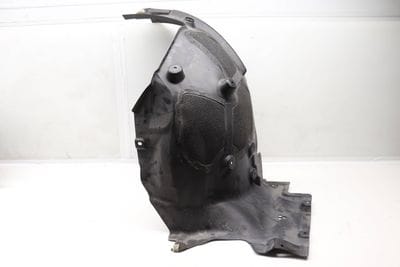 FENDER LINER / WHEEL HOUSING COVER (REARWARD) 7340796