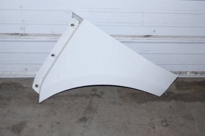 Fender (LOWER)