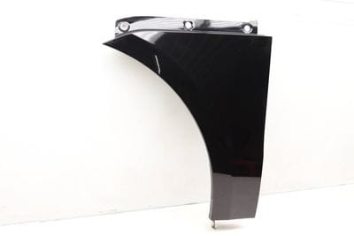 Fender (LOWER)