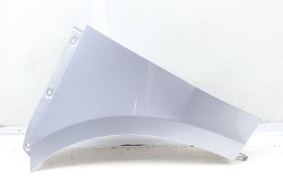 Fender (LOWER)