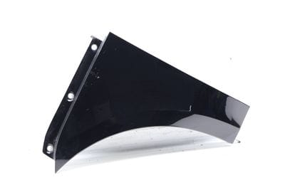 Fender (LOWER)