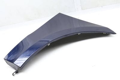 Fender (LOWER)