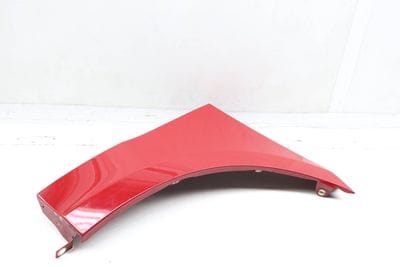 Fender (LOWER)