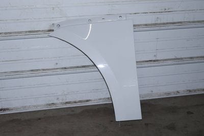 Fender (LOWER)