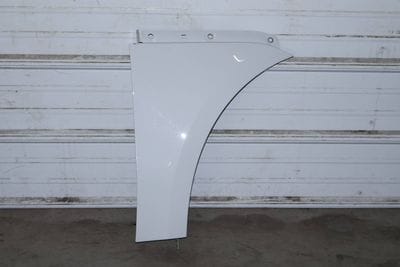Fender (LOWER)
