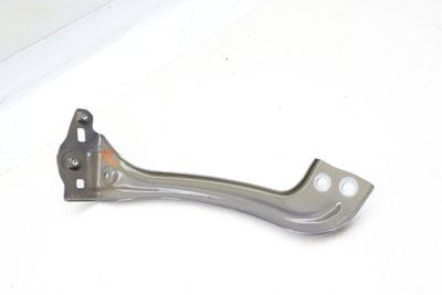 FENDER MOUNT / BRACKET 11A821135A
