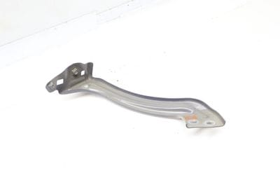 FENDER MOUNT / BRACKET 11A821136A