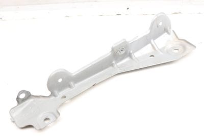 Fender Mount / Bracket 1648800014