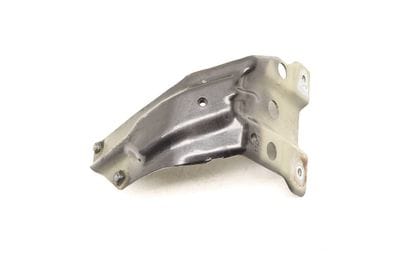 Fender Mount / Bracket 1Q0821136B