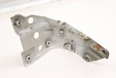 Fender Mount / Bracket 1Q0821136B