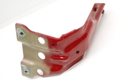 FENDER MOUNT / BRACKET 1Q0821136B