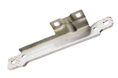 Fender Mount Bracket 2228811314
