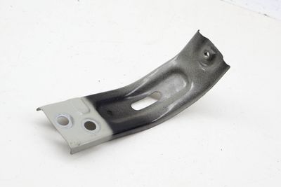 Fender Mount / Bracket 2GG821431
