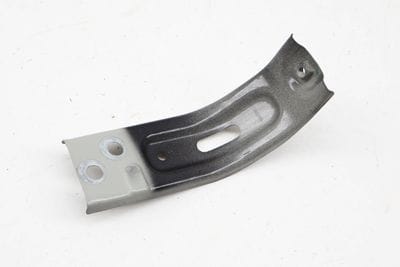 Fender Mount Bracket 2GG821432