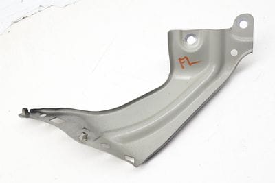 Fender Mount / Bracket 2GJ821135