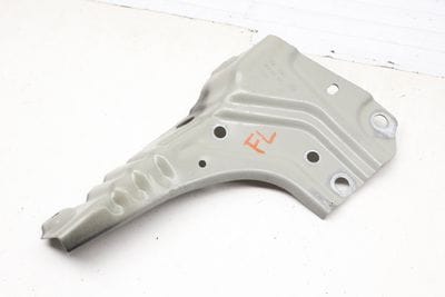 Fender Mount Bracket 2GJ821167