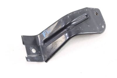 Fender Mount / Bracket 3B0821237A